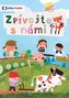 Zpívejte s námi - DVD