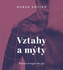 Vzťahy a mýty