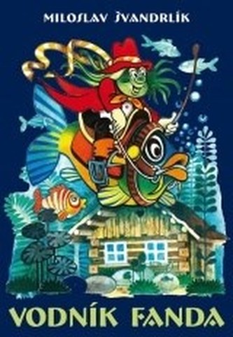 Vodník Fanda