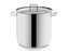 Hrnec ORION STOCK 22l s poklicí