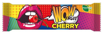 WOW fruit WOW Fruit Cherry