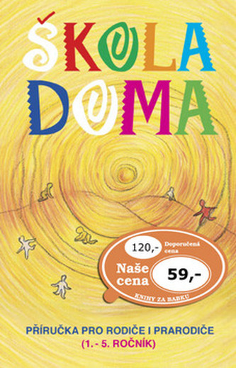 Škola doma