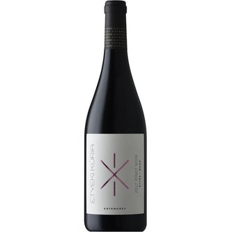 Pinot Noir Premium 2017, Etyeki Manor 0,75l