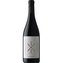 Pinot Noir Premium 2017, Etyeki Manor 0,75l