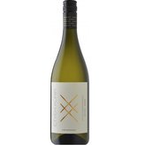 Chardonnay Premium 2018, Etyeki Manor 0,75l