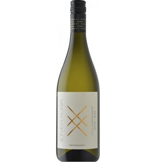 Chardonnay Premium 2018, Etyeki Manor 0,75l