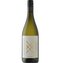 Chardonnay Premium 2018, Etyeki Manor 0,75l