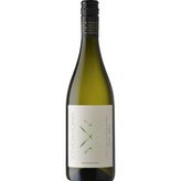 Sauvignon Blanc Premium 2019, Etyeki Manor 0,75l