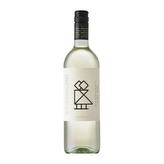 Kúria White Classic, Etyeki Kúria 0,75l