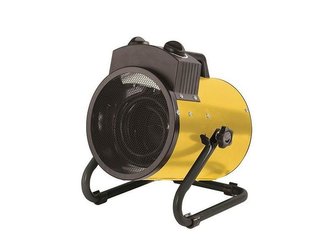 Topidlo elektrické STREND PRO BGP1505-03-17