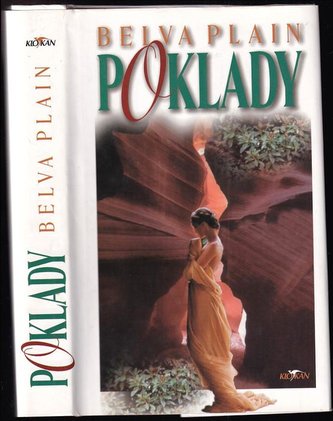 Poklady