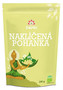 Iswari BIO Naklíčená pohanka 250 g