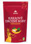 Iswari BIO Kakaové drcené nepražené boby 125 g