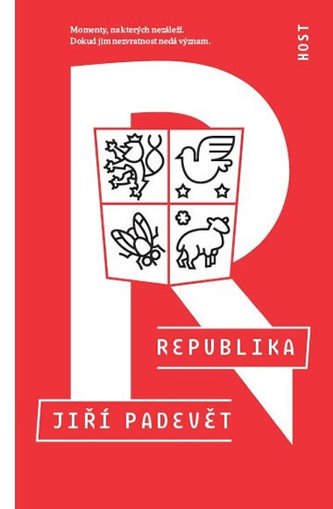 Republika Republika