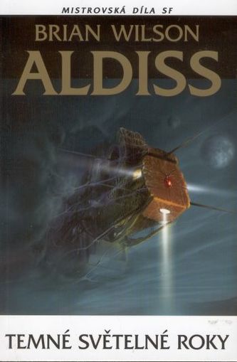 Temné světelné roky Temné světelné roky