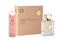 Armaf Club De Nuit - EDP 105 ml + deodorant ve spreji 200 ml woman