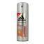 Adidas Adipower - deodorant ve spreji 200 ml man