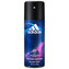 Adidas UEFA Victory Edition - deodorant ve spreji 150 ml man