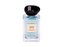 Armani Privé Vétiver d´Hiver - EDT 100 ml man