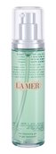 La Mer The Cleansing Gel Čisticí gel 200 ml pro ženy