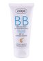 Ziaja BB Cream BB krém Oily and Mixed Skin 50 ml Dark SPF15 pro ženy