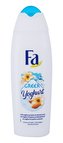 Fa Greek Yoghurt Sprchový gel 750 ml pro ženy