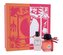 Hermes Twilly d´Hermes parfémovaná voda 50 ml + tělové mléko 40 ml