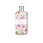Baylis & Harding Royale Garden Tekuté mýdlo Rose, Poppy & Vanilla 500 ml pro ženy