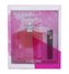 Lancôme La Vie Est Belle parfémovaná voda 30 ml + řasenka Hypnose 2 ml 01 Noir Hypnotic