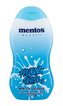 Mentos Feeling Fresh Sprchový gel 400 ml Mint-A-Licious pro děti