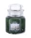 Yankee Candle Evergreen Mist Vonná sviečka 104 g unisex