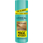 L´Oréal Paris Magic Retouch Farba na vlasy Instant Root Concealer Spray 75 ml Light Blonde pre ženy