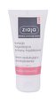 Ziaja Med Acne Treatment Denní pleťový krém Soothing 50 ml SPF6 pro ženy