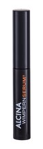ALCINA Wimpern Serum2 Péče o řasy a obočí 4,5 ml pro ženy