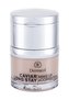 Dermacol Caviar Long Stay Makeup Make-Up & Corrector 30 ml 1 Pale pro ženy