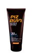 PIZ BUIN Active & Protect Opaľovací prípravok na telo Sun Lotion 100 ml SPF30 unisex