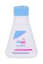 SebaMed Baby Šampón 150 ml pre deti