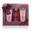 Baylis & Harding Cranberry Martini sprchový krém Cranberry Martini 200 ml + sprchový gel Cranberry Martini 300 ml + tělový krém Cranberry Martini 200 ml