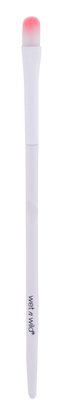 Wet n Wild Brushes Štětec Small Concealer 1 ks pro ženy
