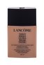 Lancôme Teint Idole Ultra Wear Makeup Nude 40 ml 05 Beige Noisette SPF19 pro ženy