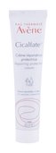 Avene Cicalfate+ Denní pleťový krém Repairing Protective 40 ml unisex