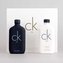 Calvin Klein CK Be toaletní voda 200 ml + deostick 75 g