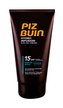 PIZ BUIN Hydro Infusion Opaľovací prípravok na telo Sun Gel Cream 150 ml SPF15 unisex