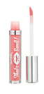 Barry M That´s Swell! Lesk na rty 2,5 ml 007 Pucker Up pro ženy