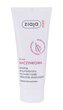 Ziaja Med Capillary Treatment Peeling Face Enzym 75 ml pro ženy