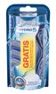 Wilkinson Sword Hydro 5 holicí strojek s jednou hlavicí 1 ks + náhradní hlavice 4 ks