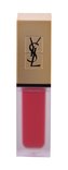 Yves Saint Laurent Tatouage Couture Rtěnka Matte Stain 6 ml 22 Corail Anti-Mainstream pro ženy