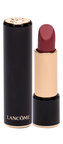 Lancôme L Absolu Rouge Rtěnka 3,4 g 360 Ferdinand Matte pro ženy
