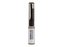 Rimmel Permanentní barva na obočí Wonder´last 4,5 ml Odstín 001 Blonde woman