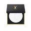 Yves Saint Laurent Kompaktní pudr pro matný vzhled All Hours Pressed (Setting Powder) 8,5 g Odstín Universal woman